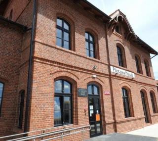 fot. materiały własne biblioteki