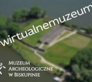 graf.: http://www.biskupin.pl
