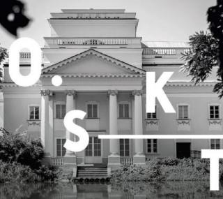 fot. Teatr im.W.Bogusławskiego w Kaliszu