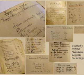 fot. muzeum.pleszew.pl