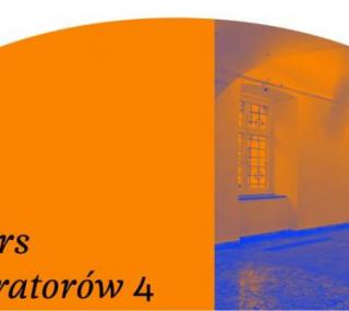 fot. mat. promocyjne Galerii Sztuki Tarasin