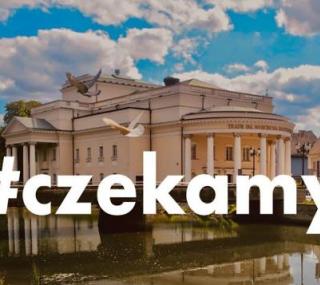 fot.: fb Teatr Bogusławskiego