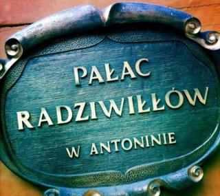 fot. za: CKiS w Kaliszu