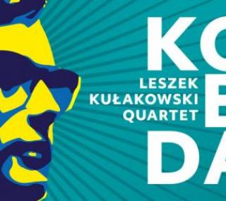 graf.: mat. promocyjne Filharmonii Kaliskiej