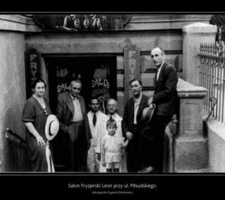 fot. Fundacja Nasza Historia