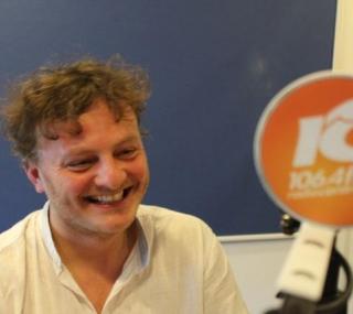fot. www.RC.fm