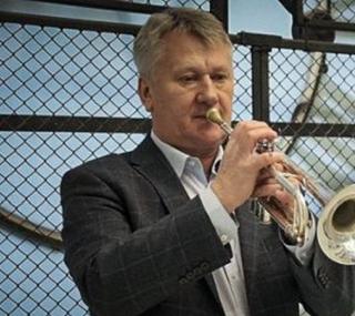 Graf. za: Filharmonia Kaliska