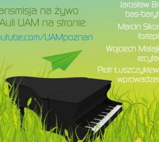 graf. UAM