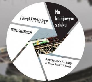 fot. Fb / Akcelerator Kultury w Kaliszu