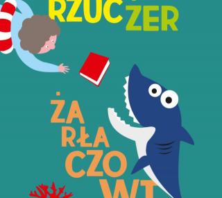 graf. MBP im. A. Asnyka w Kaliszu