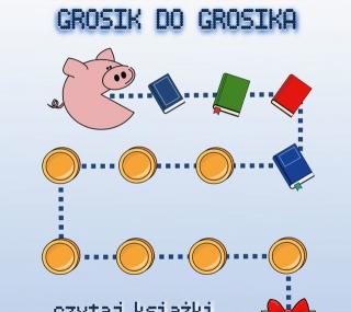 fot. MBP im. A. Asnyka w Kaliszu