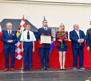 fot. Starostwo Powiatowe w Kaliszu