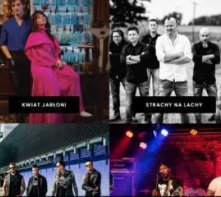 fot. www.jarocinfestiwal.pl