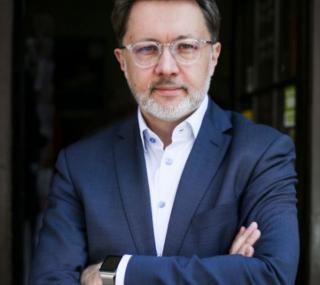 fot. mat. promocyjne organizatora