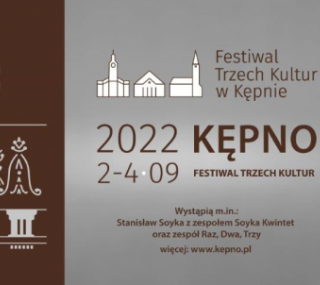 graf. UM Kępno