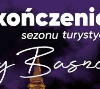 plakat: Miasto Kalisz