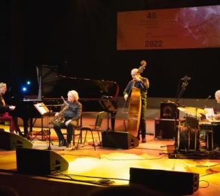 fot. FB / Międzynarodowy Festiwal Pianistów Jazzowych