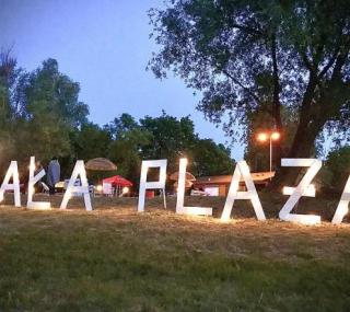 fo. Fb Mała Plaża