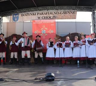 fot. Centrum Kultury i Sztuki w Kaliszu