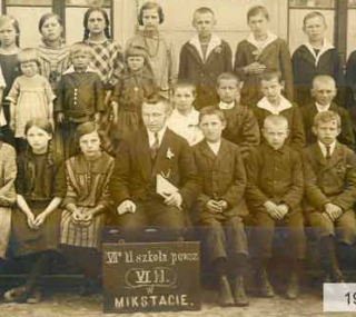 fot.: http://muzeum.mgokmikstat.pl/