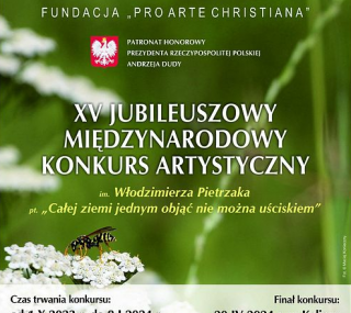graf. organizatorzy