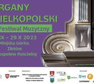graf. organizatorzy