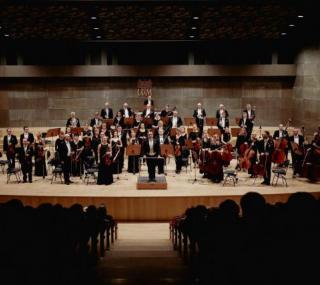 fot. FB / Filharmonia Kaliska