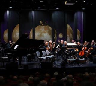 fot.: FB / Międzynarodowy Festiwal Pianistów Jazzowych