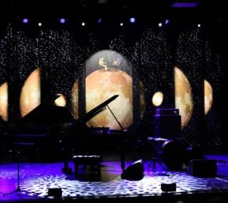 fot. Karolina Bazan / Centrum Kultury I Sztuki w Kaliszu