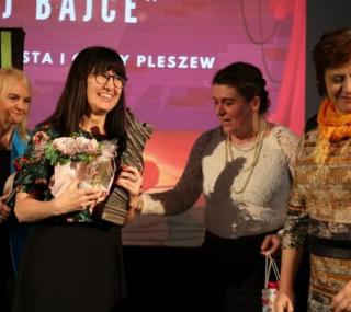 fot. UMiG Pleszew