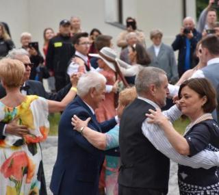 fot. Starostwo Powiatowe w Kaliszu