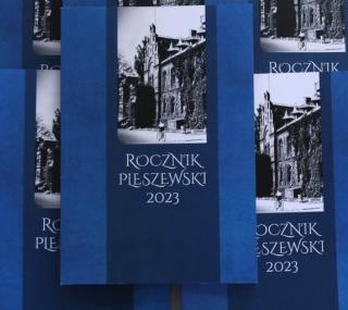 fot. Muzeum Regionalne w Pleszewie