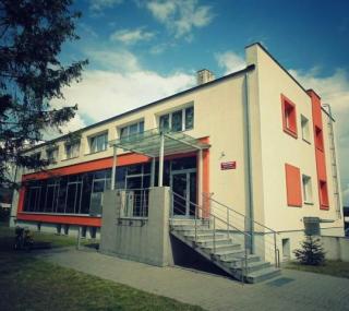 fot. Kaja Król-Brandyk