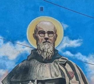 fot. Biblioteka Publiczna Miasta i Gminy Ostrzeszów im. Stanisława Czernika / FB