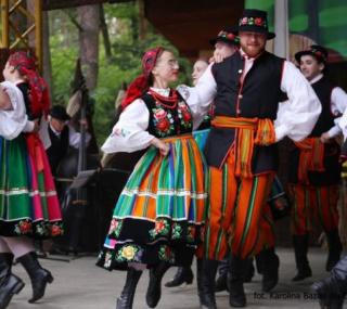 fot. Karolina Bazan / Centrum Kultury i Sztuki w Kaliszu