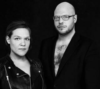fot. Ośrodek Kultury Plastycznej Wieża Ciśnień / FB