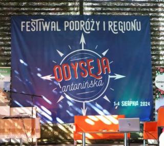 fot. Karolina Bazan / Centrum Kultury i Sztuki w Kaliszu