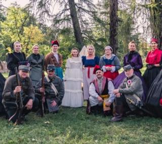 fot. Fundacja Inicjatywa dla Opatówka