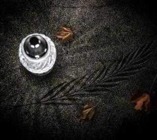 fot. Jakub Seydak
