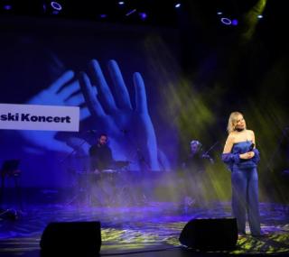 fot. Karolina Bazan / Centrum Kultury i Sztuki w Kaliszu