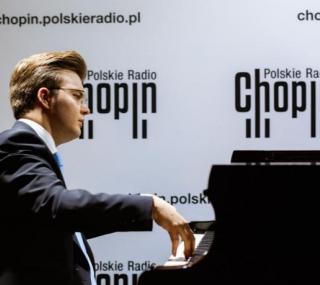 fot. Magdalena Sawicka / PR