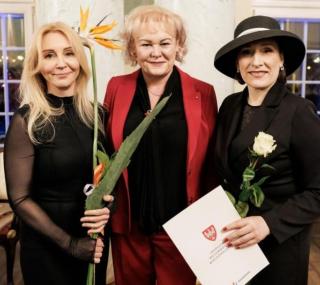 fot. Urząd Marszałkowski Województwa Wielkopolskiego