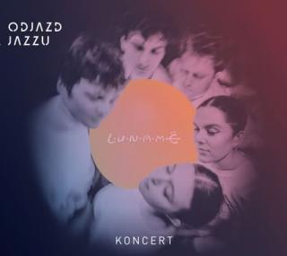 graf. Zajezdnia Kultury