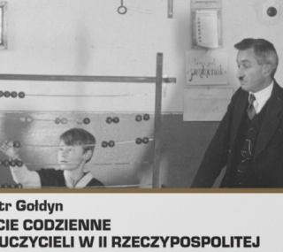graf. Gminna Biblioteka Publiczna im. Braci Gillerów w Opatówku