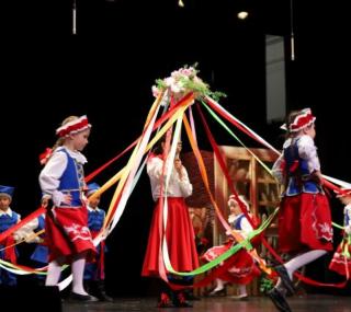 fot. Karolina Bazan/Centrum Kultury i Sztuki w Kaliszu