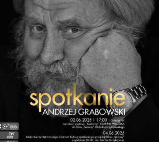 graf. Grand Prix Komeda