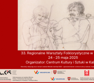 graf. organizatorzy