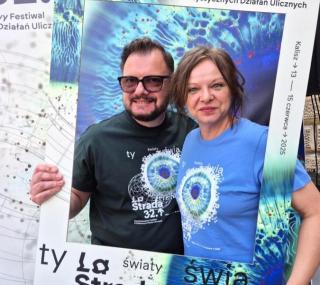 fot. Karolina Bazan / Centrum Kultury i Sztuki w Kaliszu