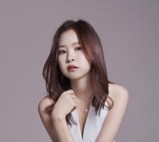na fot.: Seoin Yun
