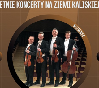 graf. Inicjatywa dla Opatówka